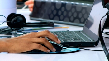 Imagem de Cabo Verde – Estudo indica que PIB pode duplicar com reforço das competências digitais dos cidadãos