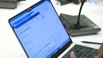 Imagem de Moçambique quer melhorar a prestação de serviços públicos com utilização de tecnologias digitais