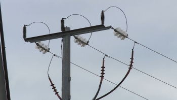 Imagem de São Tomé e Príncipe lança Pacto Nacional de Energia
