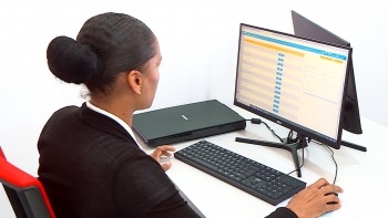Imagem de Cabo Verde – Lei que regulariza vínculos precários na Administração pública entra em vigor