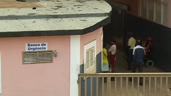 Imagem de São Tomé e Príncipe – Construção do novo hospital de referência deve arrancar no primeiro trimestre de 2026