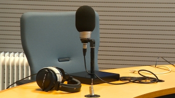 Imagem de Guiné-Bissau – Partidos condenam decisão do Governo de expulsar jornalistas da RTP, RDP e agência Lusa