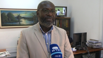 Imagem de Angola – Sindicato dos Jornalistas critica julgamento pela Direção de Investigação de Ilícitos Penais