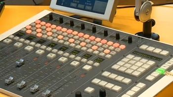 Imagem de Direções de informação da RTP, RDP e da agência Lusa repudiam decisão do Governo guineense de suspender emissões