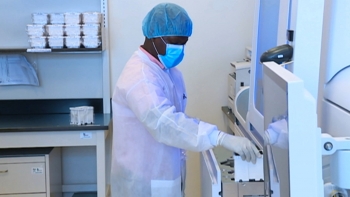 Imagem de Moçambique – Governo prepara novas medidas preventivas da Mpox para as escolas do país