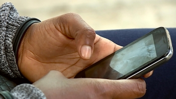 Imagem de Cabo Verde – Uso de telemóveis vai ser proibido no ensino básico a partir de 2026