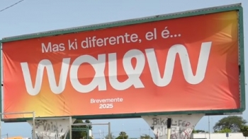 Imagem de Cabo Verde escolhido para acolher o lançamento da plataforma internacional WAUW