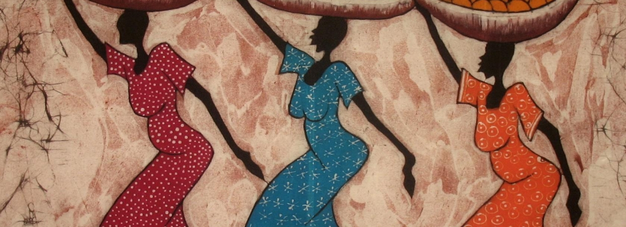Imagem de Artes & Espetáculos