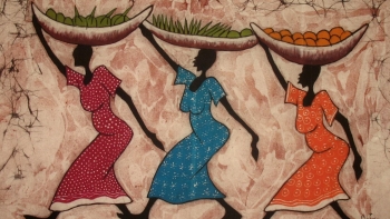 Imagem de Artes & Espetáculos