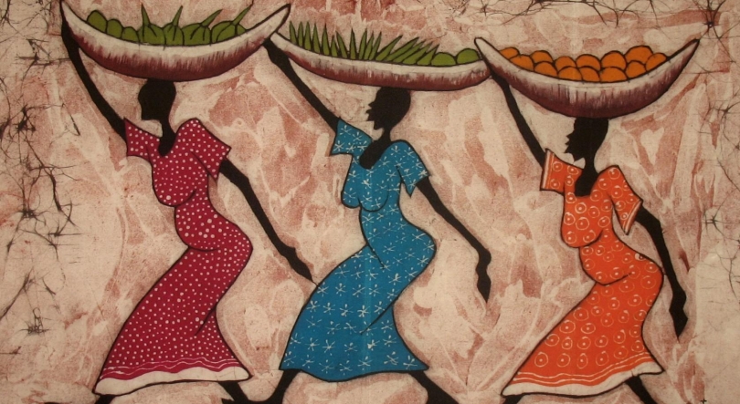 Imagem de Artes & Espetáculos