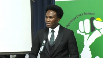Imagem de Moçambique – ANAMOLA realizou primeiro Conselho Nacional na cidade da Beira