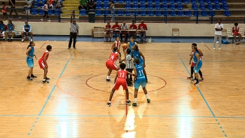 Imagem de Cabo Verde – Governo determinado a combater a dopagem no desporto