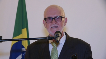 Imagem de São Tomé e Príncipe – Data da independência do Brasil celebrada no arquipélago