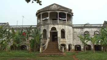Imagem de São Tomé e Príncipe – Capacitação reforça candidatura a património cultural e imaterial da UNESCO