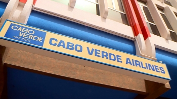 Imagem de Cabo Verde – Governo vai mudar o Conselho de Administração da TACV