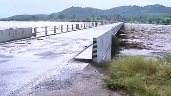 Imagem de Reforço da resiliência climática na região do Miombo reúne Moçambique, ONU e SADC