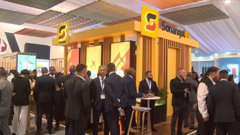 Imagem de Angola – 6ª Edição do Fórum “Oil & Gas” desperta investimento no setor de empresas