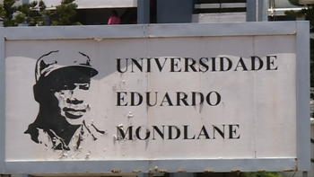 Imagem de Moçambique – UEM expulsou três professores por assédio sexual
