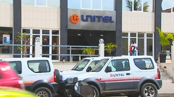 Imagem de Angola – IGAPE garante conclusão do processo de privatização UNITEL