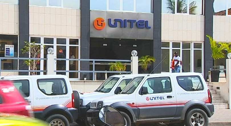 Imagem de Angola - IGAPE garante conclusão do processo de privatização UNITEL