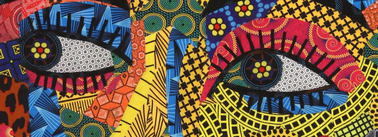 Imagem de Artes & Espetáculos