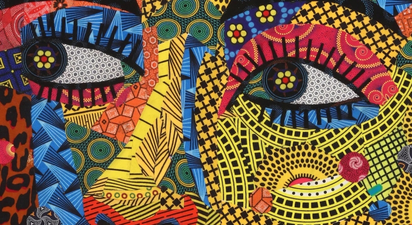 Imagem de Artes & Espetáculos