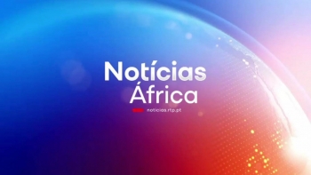 Imagem de Notícias África