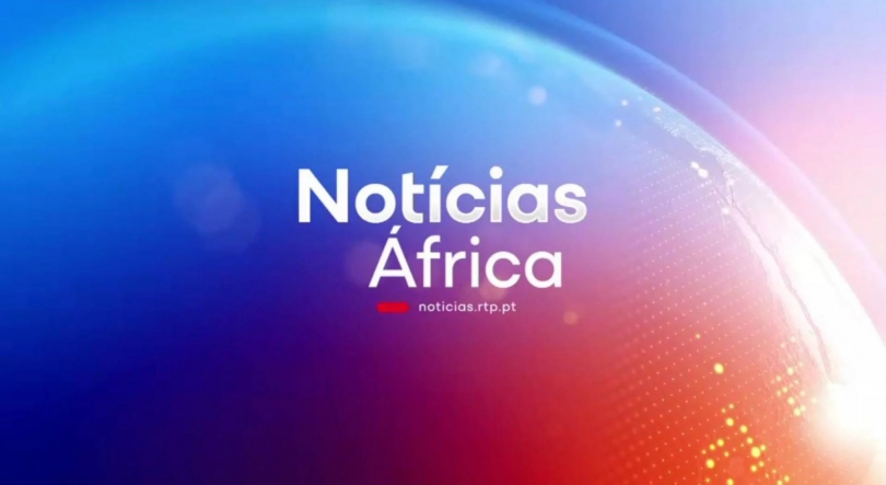 Imagem de Notícias África