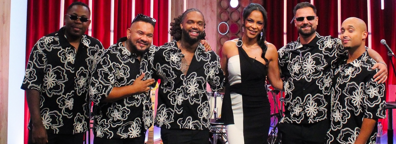 Imagem de Miradouro da Lua