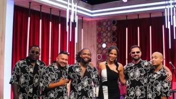 Imagem de Miradouro da Lua