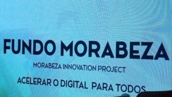 Imagem de Cabo Verde – Apresentado o “Fundo Morabeza”