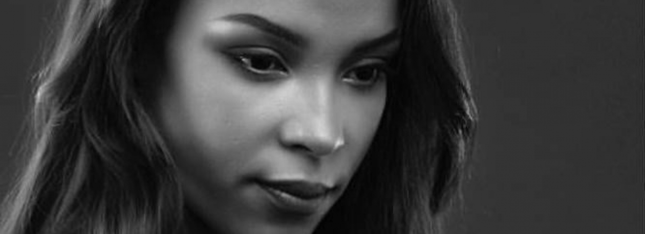 Imagem de Miradouro da Lua