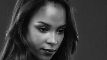 Imagem de Miradouro da Lua