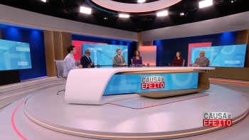 Imagem de Causa e Efeito