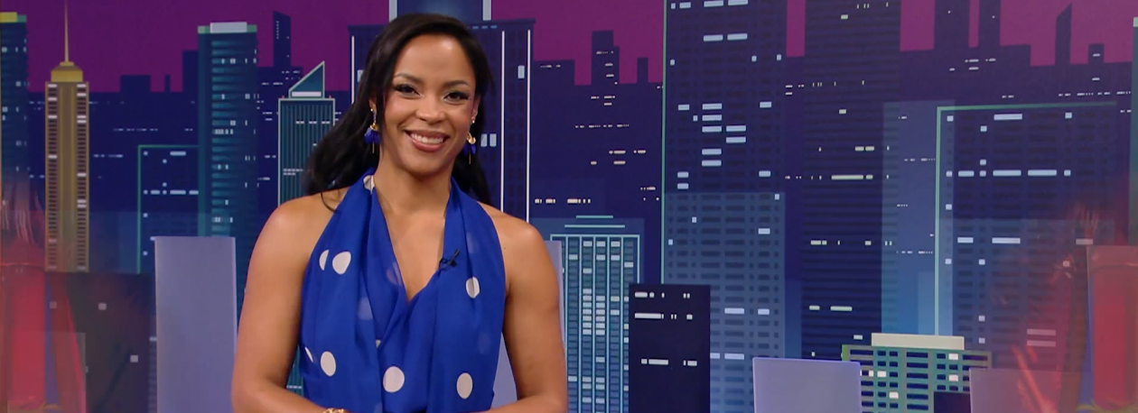 Imagem de Miradouro da Lua