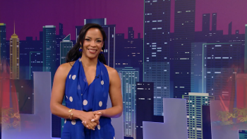 Imagem de Miradouro da Lua