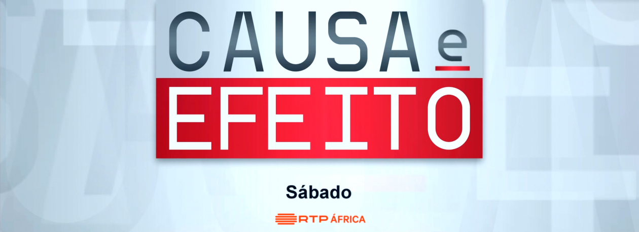 Imagem de Causa e Efeito