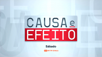 Imagem de Causa e Efeito