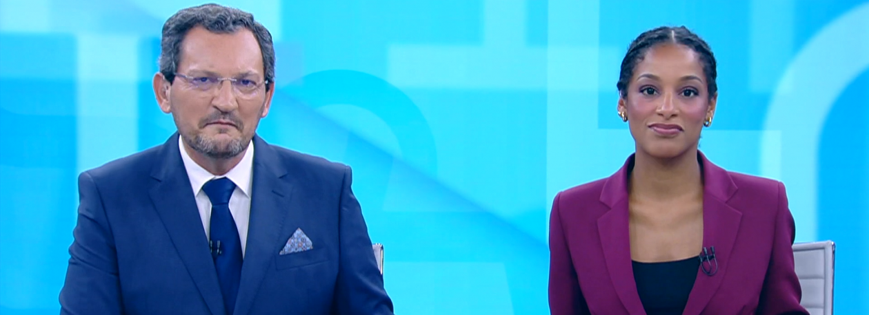 Imagem de Causa e Efeito