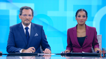 Imagem de Causa e Efeito