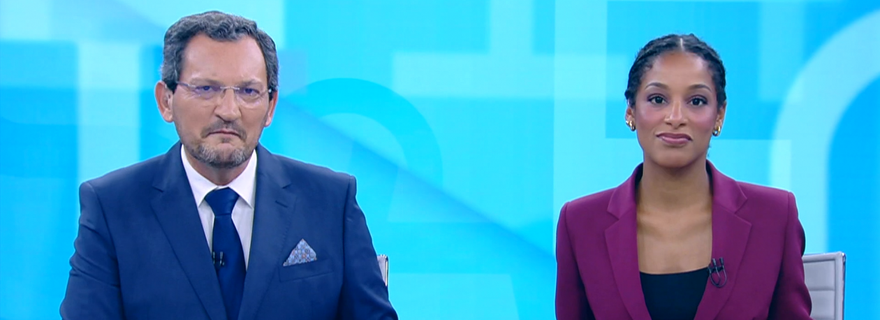 Imagem de Causa e Efeito – Sábados, 19:00