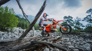 Imagem de África Sport – 2ªfeira, 14:15