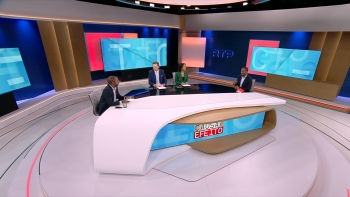 Imagem de Causa e Efeito – Sábados, 19:00