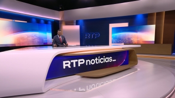 Imagem de Notícias África – de 2ª a 6ª feira